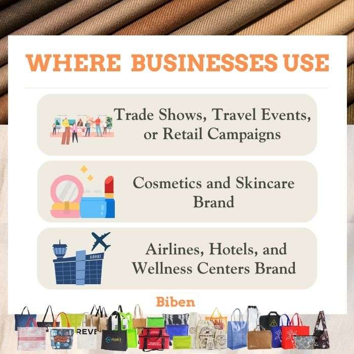 TSA Quart Size Bag Dimensions Explained: TSA Rules, Clear Toiletry Bags & Smart Travel Tips Where Businesses Use