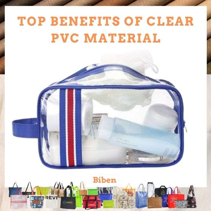 TSA Quart Size Bag Dimensions Explained: TSA Rules, Clear Toiletry Bags & Smart Travel Tips Top Benefits of Clear PVC Material