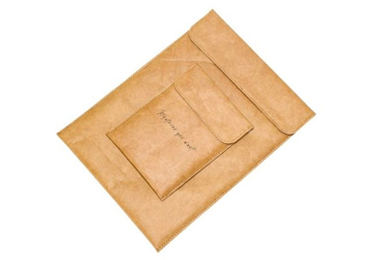 Top Tyvek Bag Manufacturers & Suppliers in China tyvek laptop bags