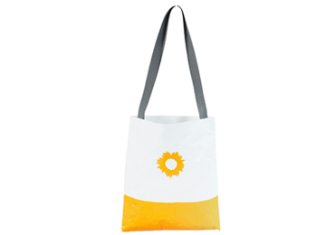 Top Tyvek Bag Manufacturers & Suppliers in China tyvek shopping bags