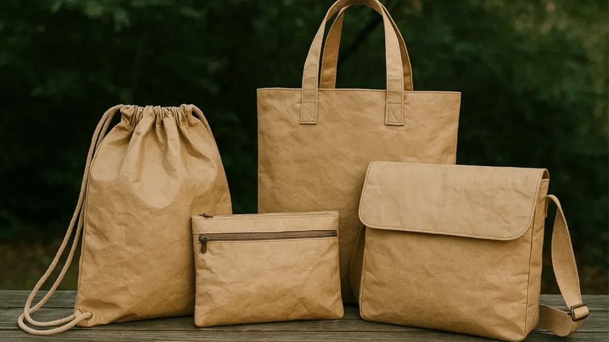 Top Tyvek Bag Manufacturers & Suppliers in China washable tyvek bags