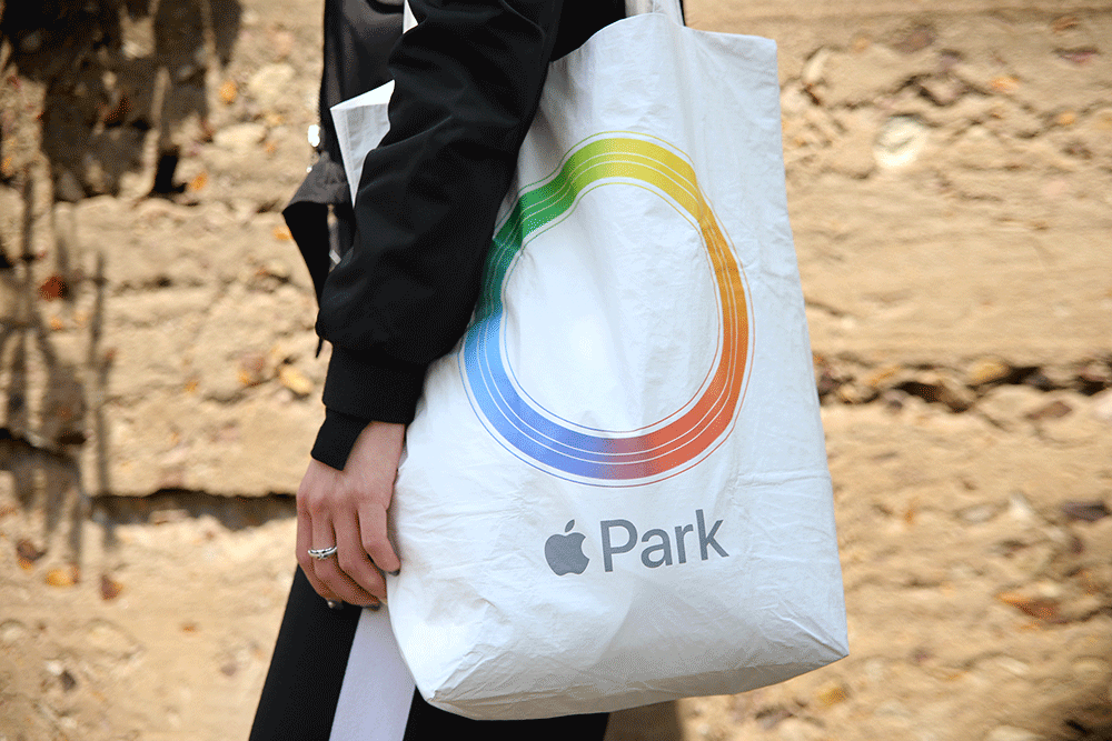 What Is a Dupont Bag? Why Global Brands Are Switching to Custom Tyvek Packaging tyvek bags