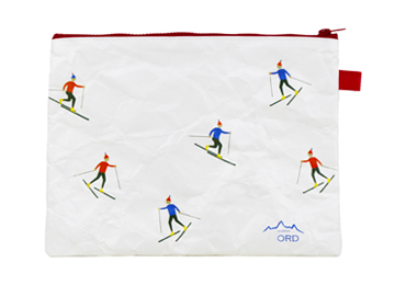 Top Tyvek Bag Manufacturers & Suppliers in China tyvek zipper bags