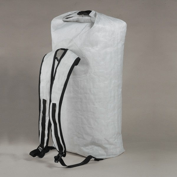 What Is a Dupont Bag? Why Global Brands Are Switching to Custom Tyvek Packaging tyvek bag