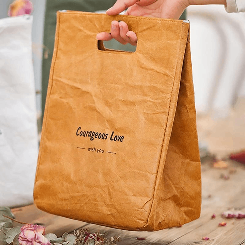 Top Tyvek Bag Manufacturers & Suppliers in China tyvek cooler bags
