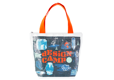 Top Tyvek Bag Manufacturers & Suppliers in China tyvek tote bags