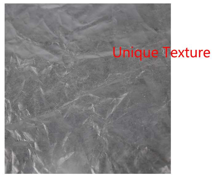 Unique Texture