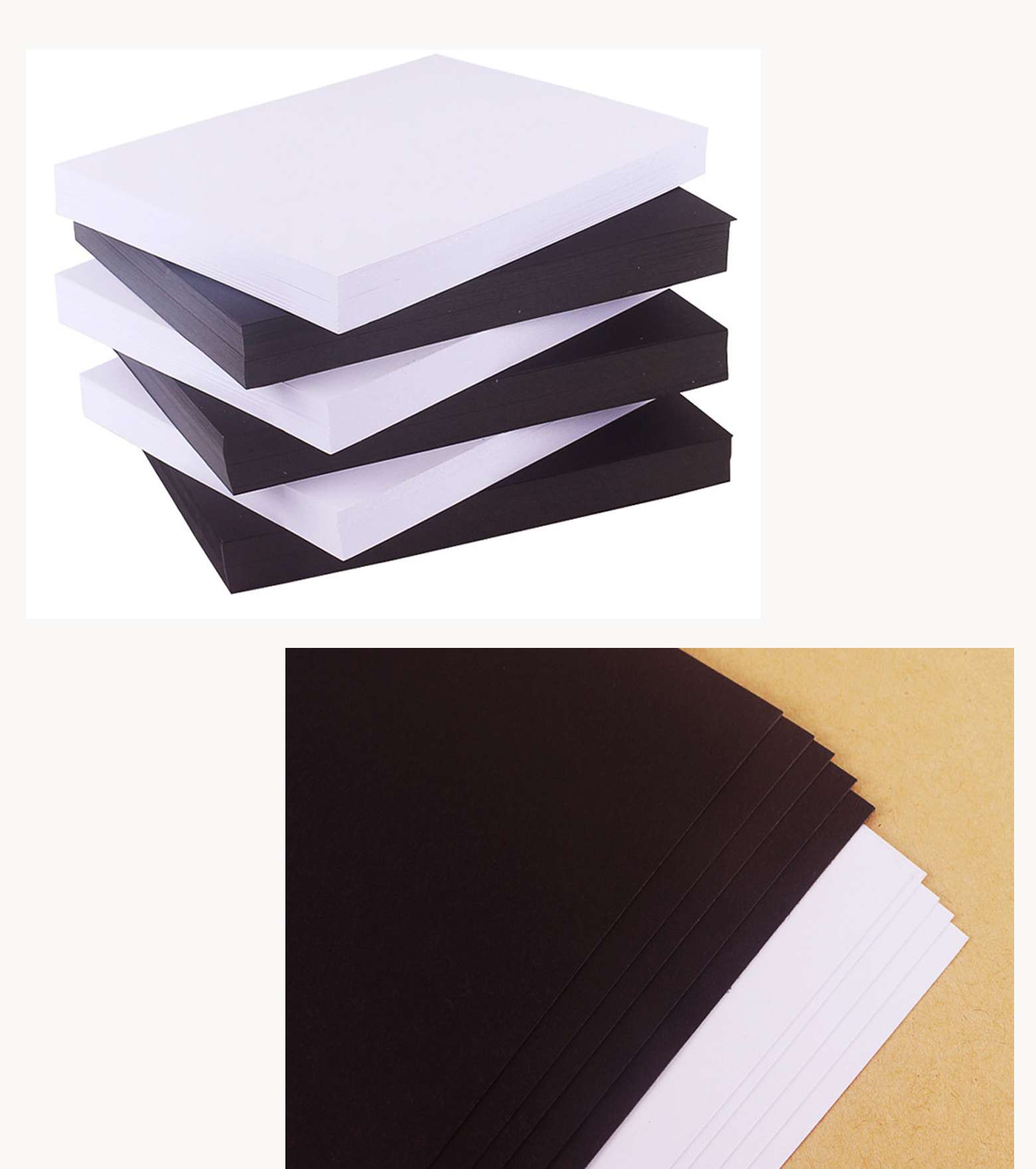 Kraft Paper