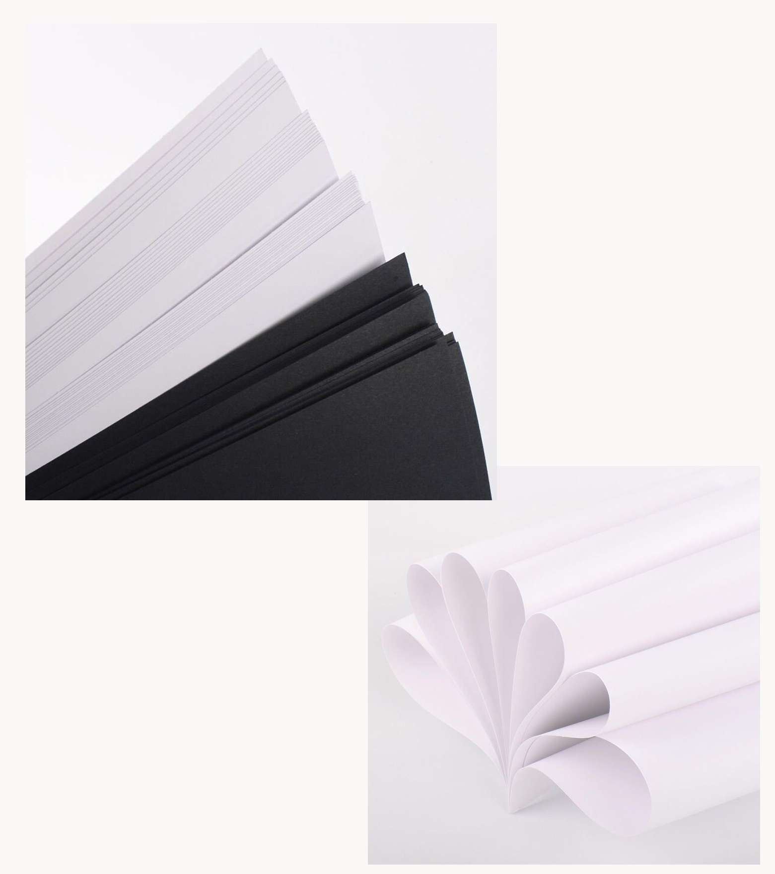 Kraft Paper