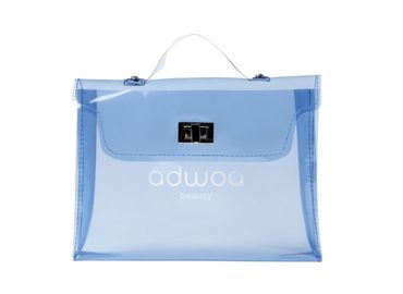PVC Sample Sack Bag