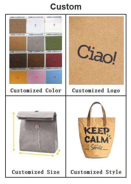 custom item