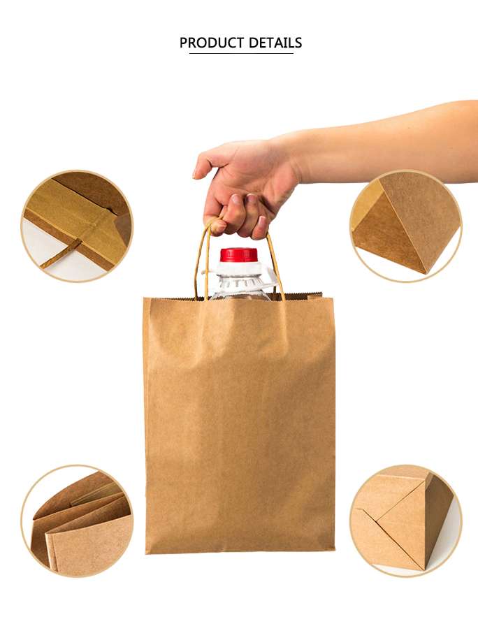 product details