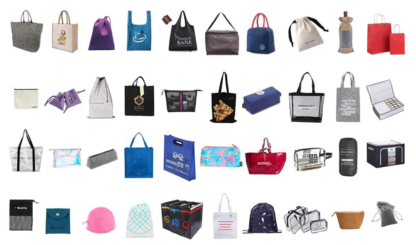 Bag Type