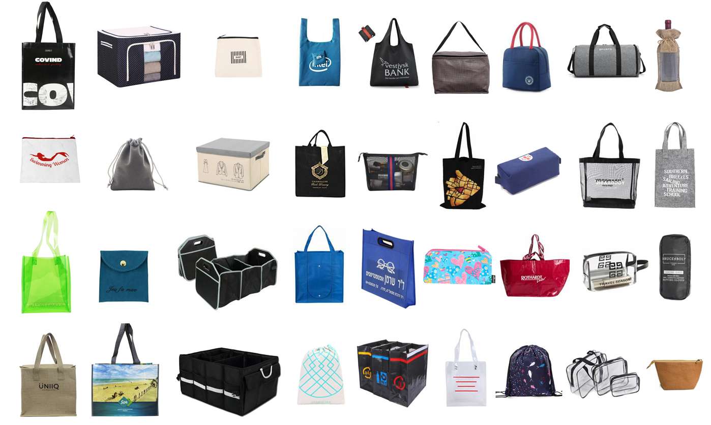 Bag Type